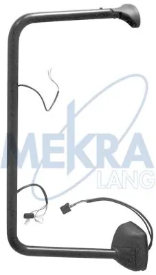 583752100 Mekra