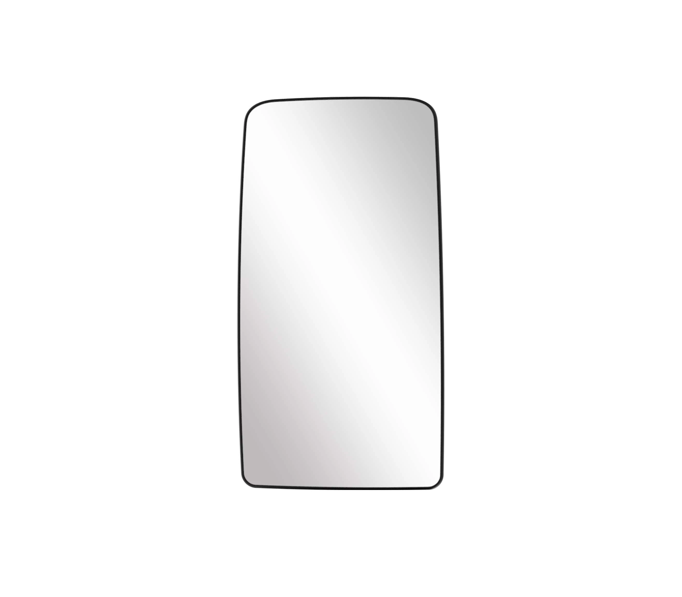 Cristal de espejo retrovisor Starline ZL0357017H