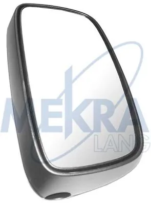 Retrovisor DAF 1812862 precio, desde 71,15 EUR