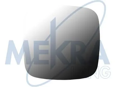 155770870H Mekra