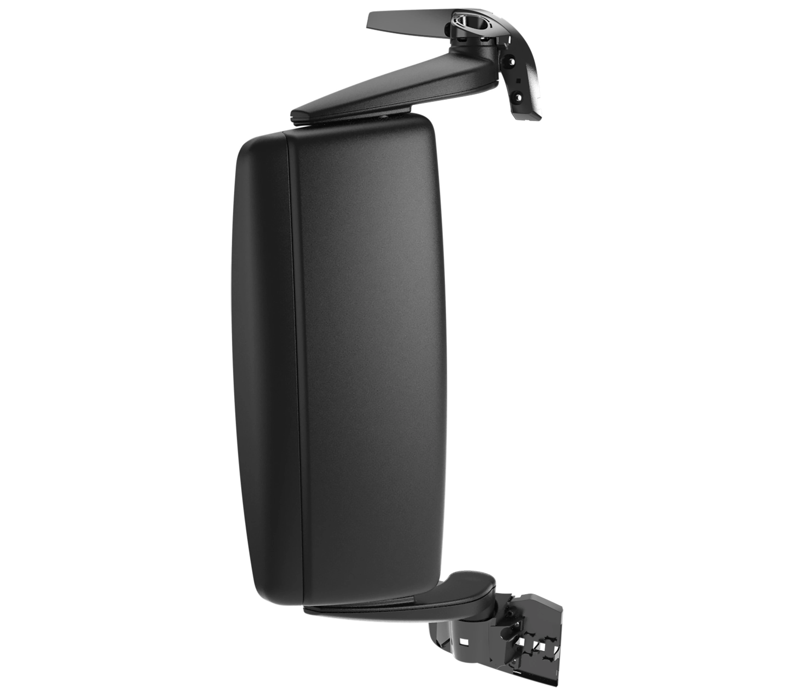 Retrovisor izquierdo MAN TGX I