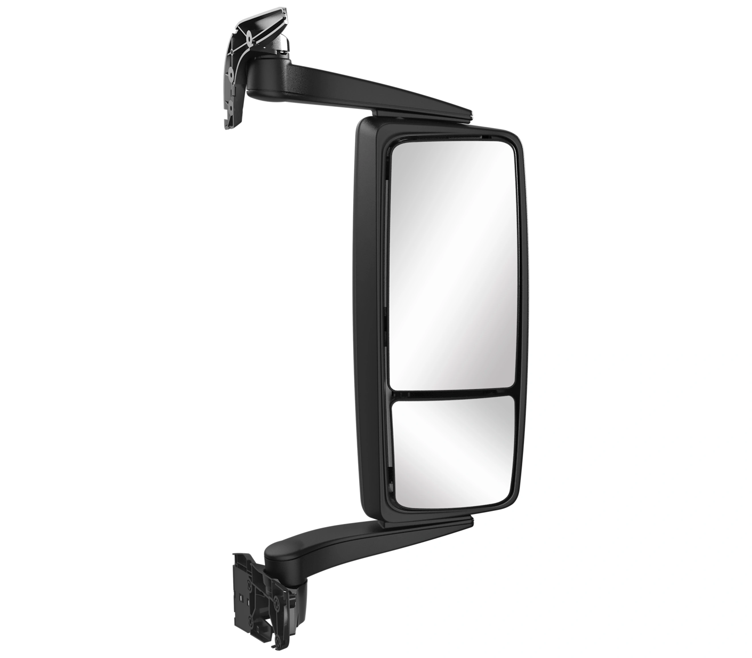 Comprar Retrovisor izquierdo TGX  