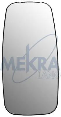 153702470H Mekra
