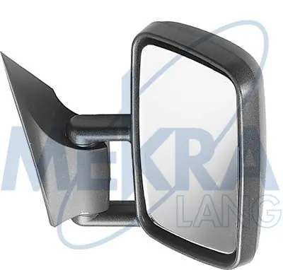 Espejo izquierdo Mercedes Sprinter  desde 78,70 €