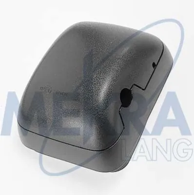 Comprar ZL0161001H Starline Espejo de ángulo muerto