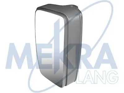 513921222H Mekra