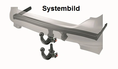 303496600001 Westfalia