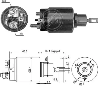ZM976 ZM