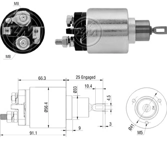 ZM6773 ZM