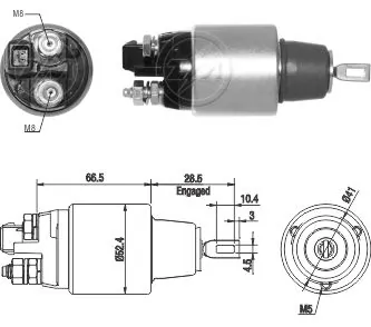 ZM1382 ZM