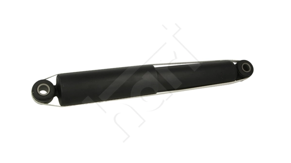 Comprar 1351062080 Peugeot/Citroen Amortiguador trasero