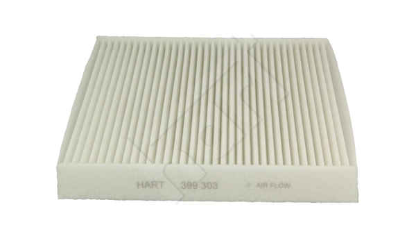 399303 Hart