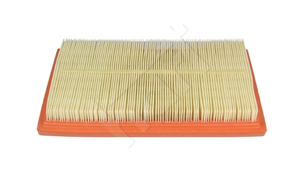 Comprar Filtro de aire Toyota RAV4 V A5,H5