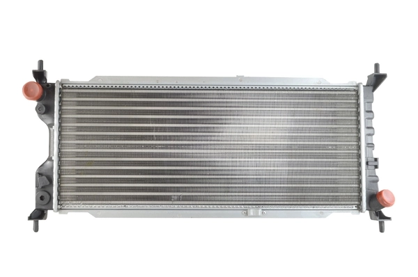 Comprar 90410049 General Motors Radiador de auto