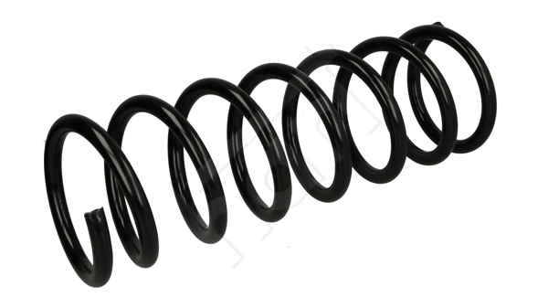 Muelle de suspensión Mondeo III familiar (2000-2007) original desde 34,96 €