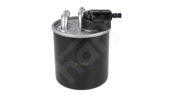 Comprar ELG5462 Mecafilter Filtro diesel