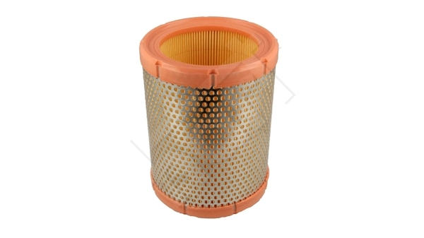 Comprar Filtro de aire Peugeot 106 II 1