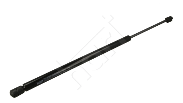Precio del repuesto Muelle neumatico maletero Focus III familiar