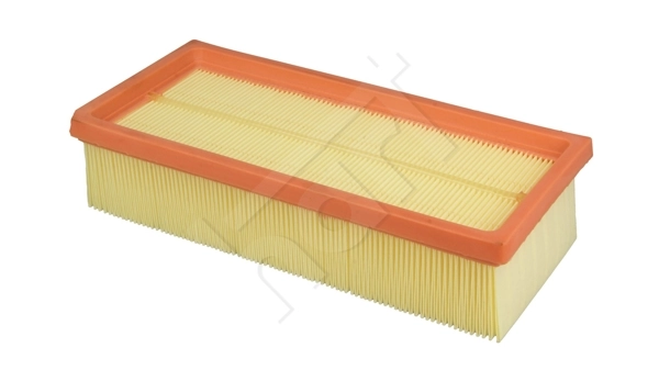 El filtro de aire Toko cars T1213058 precio, desde 2,97 EUR