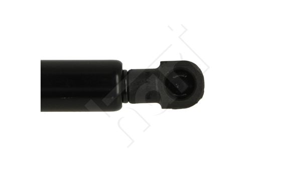 Amortiguador de maletero Toyota Prius hatchback (NHW20) (2003 - 2009) precio, desde 10,28 EUR