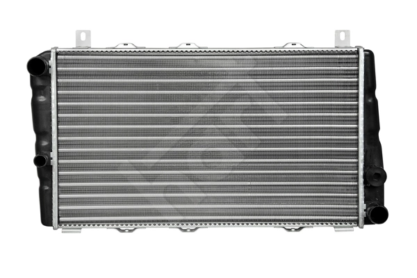 Água radiador Jdeus M038004A precio, desde 43,18 EUR