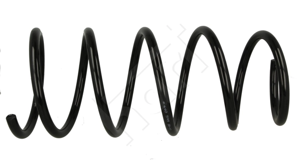 Comprar Muelle delantero Renault Clio II BB, CB a bajo precio