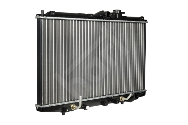 19010PDAE52 Honda Refrigeración del motor