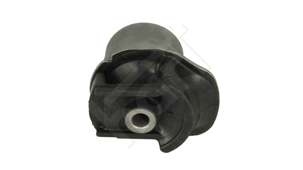 silentblock del eje trasero Prius  hatchback (2003-2009) original desde 21,24 €