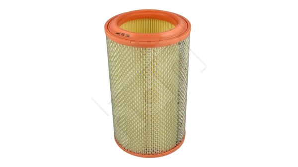 El filtro de aire Peugeot/Citroen 1444K7 precio, desde 7,08 EUR