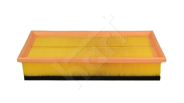 Filtro aire para Alfa Romeo 147  937