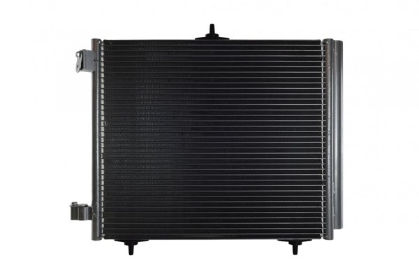 Comprar Condensador aire acondicionado Peugeot 208  CA, CC