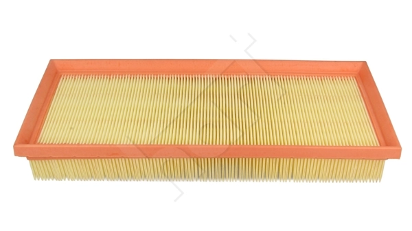 El filtro de aire Mercedes ML/GLE coupé (C292) (2015 - 2019) precio, desde 18,17 EUR
