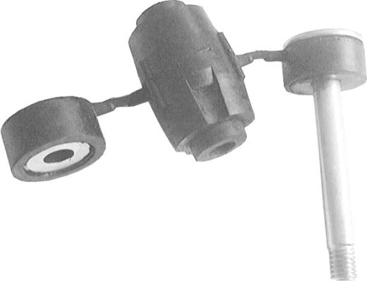 Comprar R55138K Rapro Bieleta estabilizadora delantera