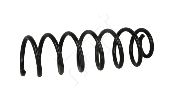 Muelle de suspensión trasero Renault Megane III desde 31,72 €