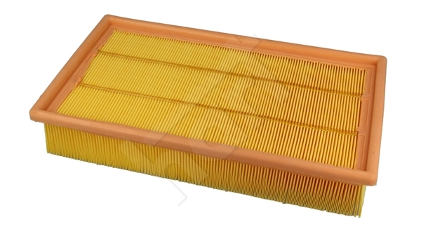 Comprar 2W939601AC Ford Filtro de aire