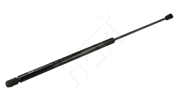 Comprar Amortiguador de capó Opel Astra H L35
