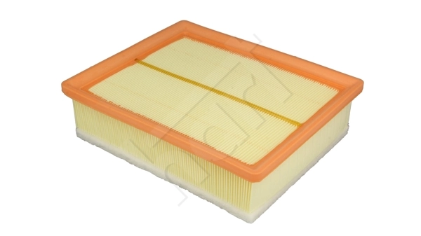 El filtro de aire Peugeot/Citroen 1667445380 precio, desde 11,15 EUR