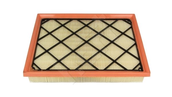 Filtro de aire de motor para Ford Kuga III DFK