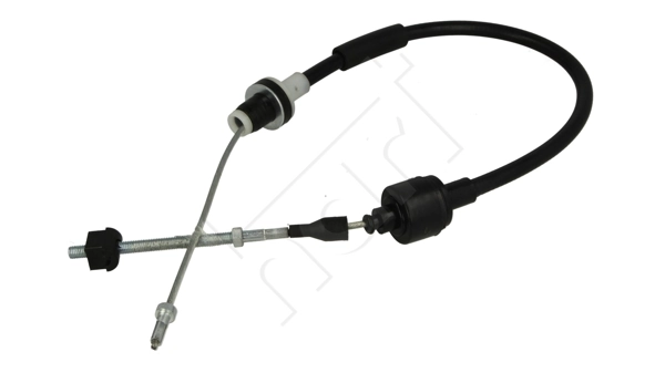 Comprar 90522447 General Motors Cable de embrague