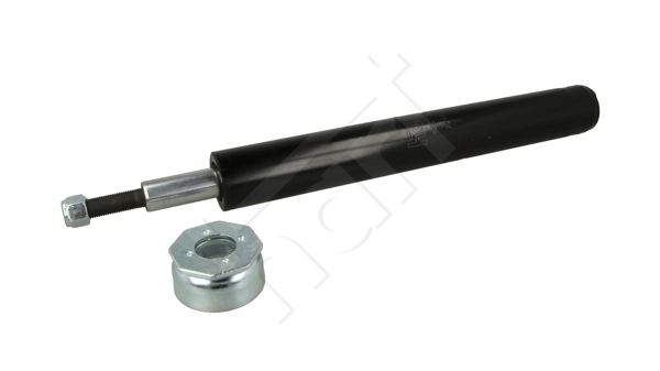 Comprar MGA2011 Maxgear Amortiguador