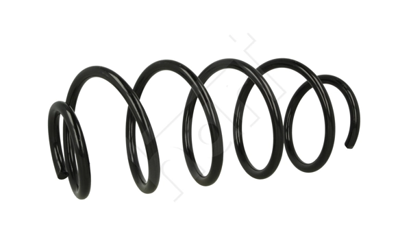 Comprar Muelles delantero Aveo  T300