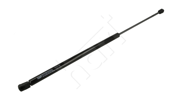 Amortiguador de maletero Citroen C4 desde 14,63 €