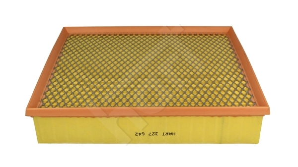 Comprar Filtro de aire Audi A8 D2 4D2, 4D8