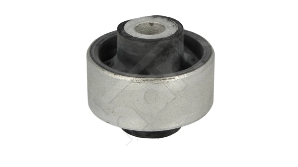 Comprar Silentblock del brazo de suspensión Fiat Panda II 169A