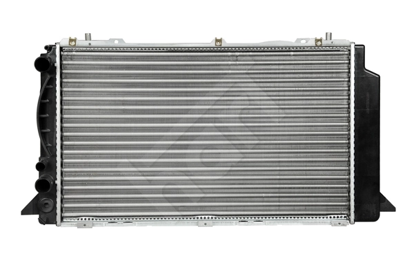 Água radiador Jdeus M0010690 precio, desde 98,80 EUR