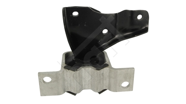 Soporte de motor derecho EX47893 Euroex