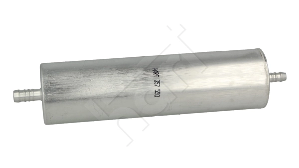  Filtro de combustible Audi A8 