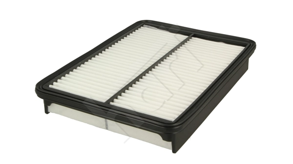 Comprar KFAH087 Koreastar Filtro de aire