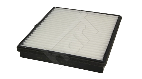 Filtro de habitáculo JKR100020 Land Rover