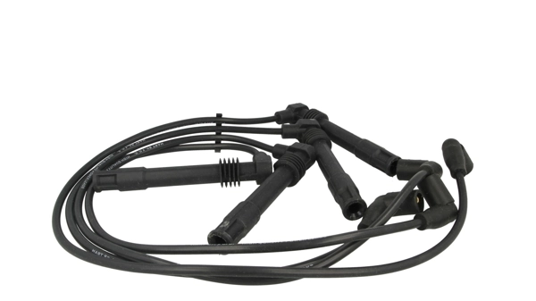 Comprar Juego de cables de alta tensión Audi TT  8N3 a bajo precio